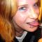 jill24426