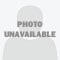 lyttlbyrd