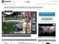 fotolog.com