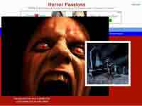horrorpassions.com
