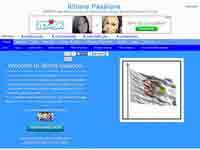 illinoispassions.com