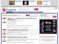 propeller.com