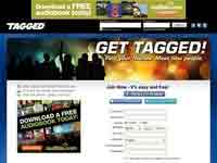 tagged.com