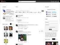 xianz.com
